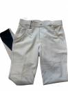 PANTALON LORENZO FLAG'S&CUP