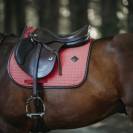 Tapis Color Edition Leather MIXTE - Kentucky