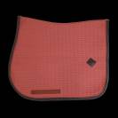 Tapis Color Edition Leather MIXTE - Kentucky