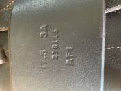 Selle Signature by Antares 
