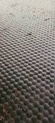 MATELAS CONFORT LATEX INDIVIDUEL