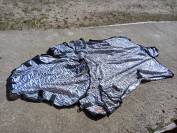 Couverture anti mouche poney