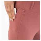 Legging léger taille haute Ilana BR