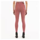 Legging léger taille haute Ilana BR