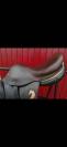 Selle darroze DQ