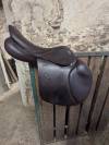 Selle Virginia S 17.5