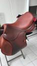SELLE CWD OPTIM 16"5 - 2023