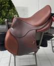 SELLE CWD OPTIM 16"5 - 2023