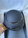 Bombe Samshield 