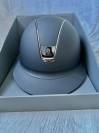 Bombe Samshield 