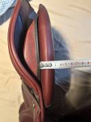 Selle cwd