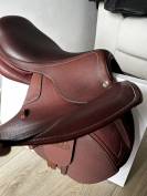 Selle cwd