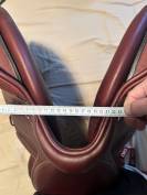Selle cwd