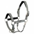 Licol Eevolv Idylle BR