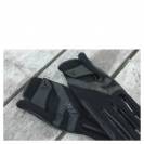 Gant Technique SS25 Anky