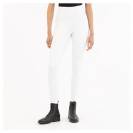 Pantalon tregging Isadora femme BR