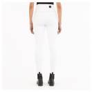 Pantalon tregging Isadora femme BR