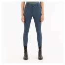 Pantalon Femme Ingeborg BR