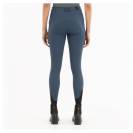 Pantalon Femme Ingeborg BR