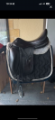 Selle Prestige Venus K New