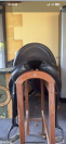 Selle Prestige Venus K New