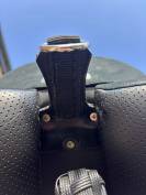 Selle Wintec Isabell Werth 17.5 pouces 