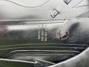 Vend selle de dressage CWD SE 08