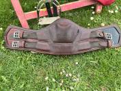 Vend selle de dressage CWD SE 08