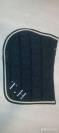 tapis noir