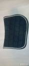 tapis noir