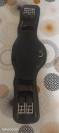 sangle equick cuir 65cm