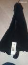 mini chaps taille M