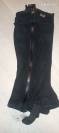 mini chaps taille M