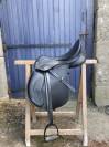 Selle Wintec 500 HART Mixte