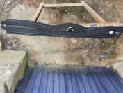 Selle Wintec 500 HART Mixte