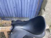 Selle Wintec 500 HART Mixte