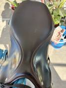 Selle Equipe