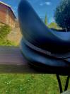 Selle Devoucoux HARMONIE S 
