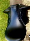 Selle Devoucoux HARMONIE S 