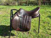 Selle Forestier Séoule 2023