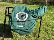 Selle Forestier Séoule 2023