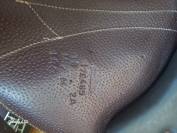 Selle forestier BOECKELO