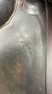 Selle Delgrange 17