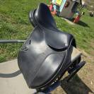Selle privilège 