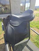 Selle privilège 