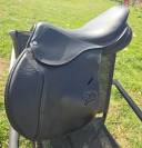 Selle privilège 
