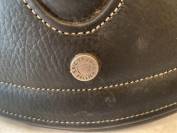 Sangle anatomique Eric Thomas