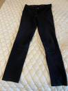 Pantalon équitation femme