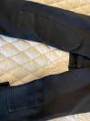 Pantalon équitation femme