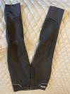 Pantalon équitation femme